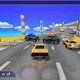 Illustration for article titled A Look At Need For Speed: NITRO